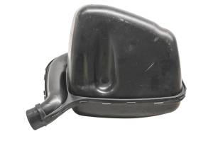 Sea-Doo - 19 Sea-Doo Spark Trixx 900 HO ACE Resonator - Image 3