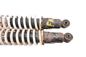 Polaris - 11 Polaris Phoenix 200 2x4 Front Shocks - Image 2