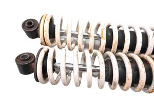 Polaris - 11 Polaris Phoenix 200 2x4 Front Shocks - Image 3