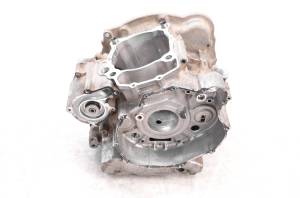 10 Polaris Sportsman 550 4x4 Crankcase Center Crank Case