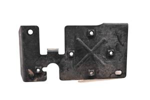 Polaris - 11 Polaris Phoenix 200 2x4 Electrical Regulator Bracket Mount - Image 3