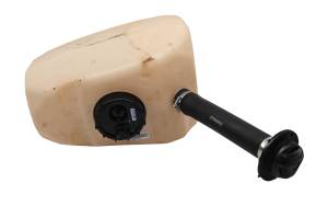 19 Sea-Doo Spark Trixx 900 HO ACE Gas Tank & Fuel Pump