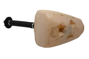 Sea-Doo - 19 Sea-Doo Spark Trixx 900 HO ACE Gas Tank & Fuel Pump - Image 2