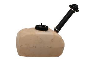 Sea-Doo - 19 Sea-Doo Spark Trixx 900 HO ACE Gas Tank & Fuel Pump - Image 3