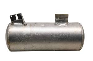 Sea-Doo - 19 Sea-Doo Spark Trixx 900 HO ACE Muffler Exhaust Pipe - Image 3