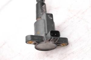 Polaris - 10 Polaris Sportsman 550 4x4 Ignition Coil - Image 2