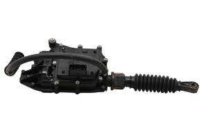 Sea-Doo - 19 Sea-Doo Spark Trixx 900 HO ACE Ibr Reverse Actuator - Image 2