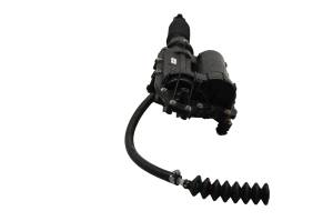 Sea-Doo - 19 Sea-Doo Spark Trixx 900 HO ACE Ibr Reverse Actuator - Image 3