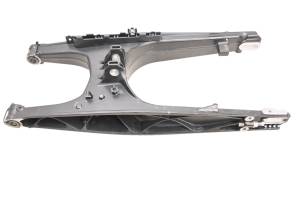 23 KTM 390 RC Rear Swingarm