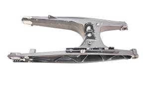 KTM - 23 KTM 390 RC Rear Swingarm - Image 2