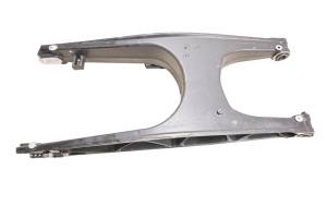 KTM - 23 KTM 390 RC Rear Swingarm - Image 3