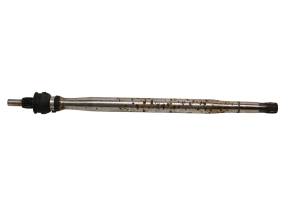 19 Sea-Doo Spark Trixx 900 HO ACE Rear Drive Shaft
