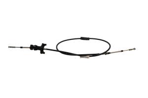 19 Sea-Doo Spark Trixx 900 HO ACE Steering Cable