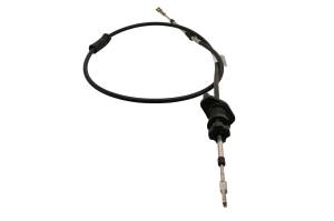 Sea-Doo - 19 Sea-Doo Spark Trixx 900 HO ACE Steering Cable - Image 2