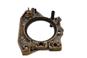 Sea-Doo - 19 Sea-Doo Spark Trixx 900 HO ACE Tansom Plate Impeller Housing - Image 2