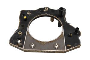 Sea-Doo - 19 Sea-Doo Spark Trixx 900 HO ACE Tansom Plate Impeller Housing - Image 3