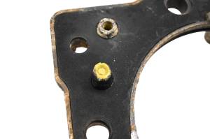 Sea-Doo - 19 Sea-Doo Spark Trixx 900 HO ACE Tansom Plate Impeller Housing - Image 4