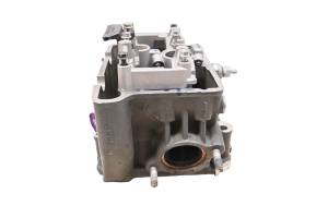 KTM - 23 KTM 390 RC Cylinder Head - Image 2