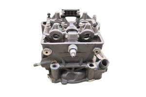 KTM - 23 KTM 390 RC Cylinder Head - Image 3