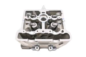KTM - 23 KTM 390 RC Cylinder Head - Image 5