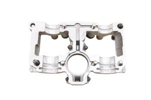 KTM - 23 KTM 390 RC Cylinder Head - Image 6