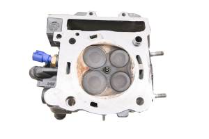 KTM - 23 KTM 390 RC Cylinder Head - Image 7