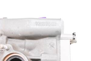 KTM - 23 KTM 390 RC Cylinder Head - Image 8