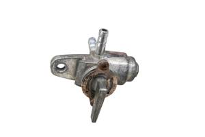 08 Polaris Outlaw 50 2x4 Fuel Petcock