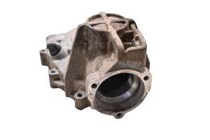 Polaris - 11 Polaris Phoenix 200 2x4 Transmission Gear Case Housing - Image 2