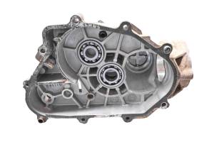 Polaris - 11 Polaris Phoenix 200 2x4 Transmission Gear Case Housing - Image 4