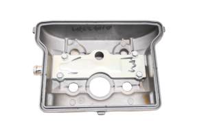 KTM - 23 KTM 390 RC Valve Cover - Image 3