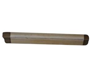 Sea-Doo - 19 Sea-Doo Spark Trixx 900 HO ACE Heat Exchanger - Image 3