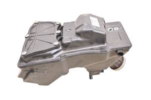 23 KTM 390 RC Airbox Intake Air Box