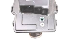 KTM - 23 KTM 390 RC Airbox Intake Air Box - Image 2