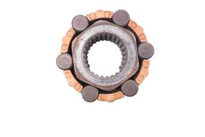 Polaris - 95 Polaris 300 4x4 Front Hilliard Clutch Hub Bearing - Image 2