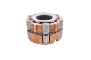 Polaris - 95 Polaris 300 4x4 Front Hilliard Clutch Hub Bearing - Image 3