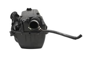 19 Sea-Doo Spark Trixx 900 HO ACE Airbox Intake Air Box