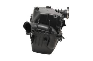 Sea-Doo - 19 Sea-Doo Spark Trixx 900 HO ACE Airbox Intake Air Box - Image 2