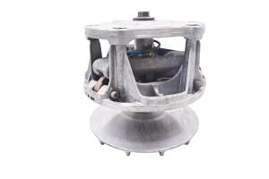 95 Polaris 300 4x4 Primary Drive Clutch