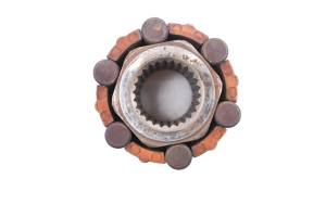 Polaris - 95 Polaris 300 4x4 Front Hilliard Clutch Hub Bearing - Image 2