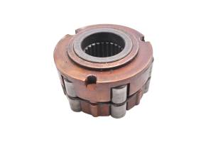 Polaris - 95 Polaris 300 4x4 Front Hilliard Clutch Hub Bearing - Image 3