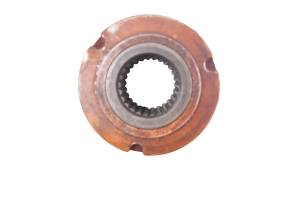 Polaris - 95 Polaris 300 4x4 Front Hilliard Clutch Hub Bearing - Image 4