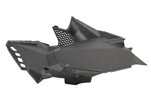 19 Sea-Doo Spark Trixx 900 HO ACE Hood Front Fender Cover