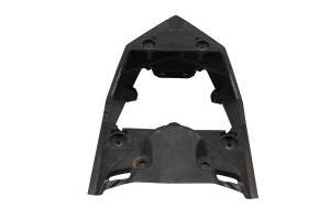 Sea-Doo - 19 Sea-Doo Spark Trixx 900 HO ACE Rear Grab Bar Support Bracket - Image 2