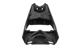 Sea-Doo - 19 Sea-Doo Spark Trixx 900 HO ACE Rear Grab Bar Support Bracket - Image 3