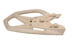 19 Sea-Doo Spark Trixx 900 HO ACE Rear Grab Bar