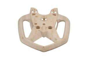 Sea-Doo - 19 Sea-Doo Spark Trixx 900 HO ACE Rear Grab Bar - Image 2