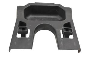 19 Sea-Doo Spark Trixx 900 HO ACE Lower Seat Support Mount