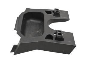 Sea-Doo - 19 Sea-Doo Spark Trixx 900 HO ACE Lower Seat Support Mount - Image 2