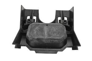 Sea-Doo - 19 Sea-Doo Spark Trixx 900 HO ACE Lower Seat Support Mount - Image 3